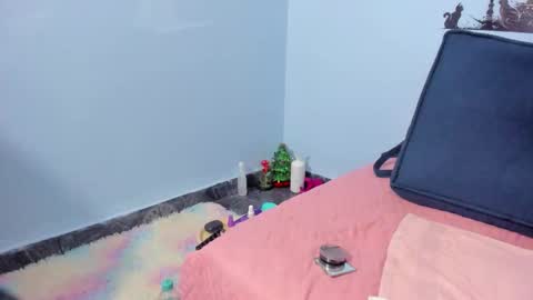  luna  sweet  online show from 10/20/25, 03:29