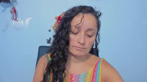 Snapshot of _luna__sweet_ chatting on 11/19/25, 01:38 luna sweet online show from 11/19/25, 01:38