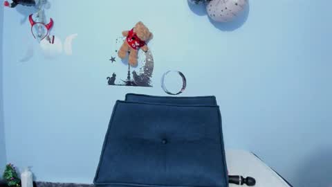 Snapshot of _luna__sweet_ chatting on 11/23/25, 08:14 luna sweet online show from 11/23/25, 08:14