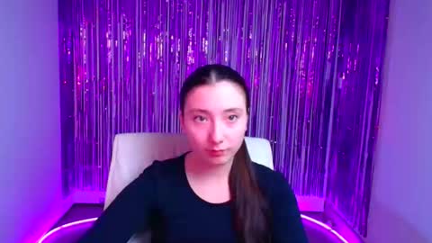 Luna online show from 09/09/25, 05:29