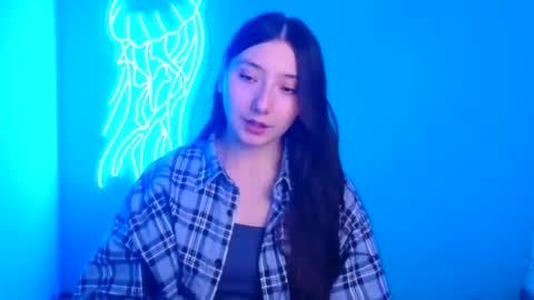 Luna online show from 10/01/25, 11:16