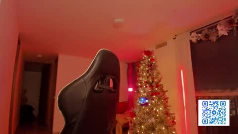 _lunaa__ online show from 12/07/24, 03:04