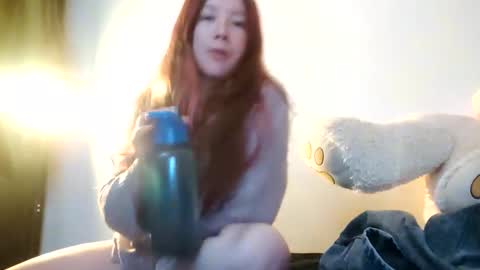 _lunaa__ online show from 12/09/24, 05:07