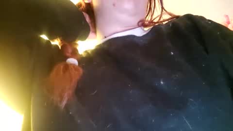 _lunaa__ online show from 12/13/24, 05:49