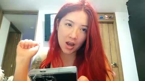 _lunaa__ online show from 12/14/24, 03:07