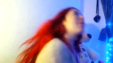 _lunaa__ online show from 12/16/24, 12:59