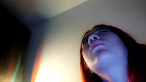 _lunaa__ online show from 12/21/24, 04:19