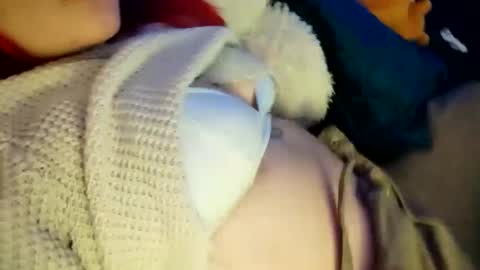 _lunaa__ online show from 12/28/24, 12:47