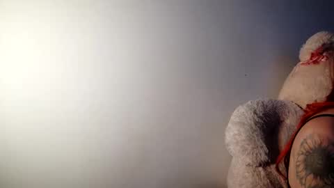 _lunaa__ online show from 01/05/25, 04:14