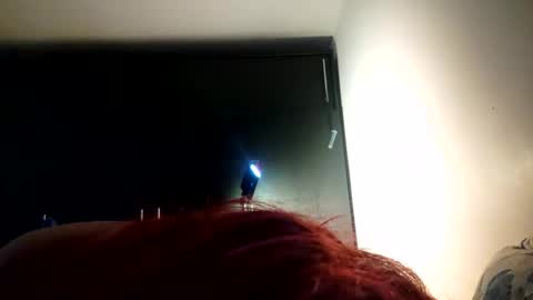 _lunaa__ online show from 01/09/25, 06:48