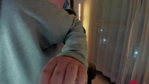 _lunaa__ online show from 01/15/25, 03:22