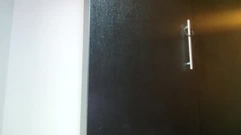 _lunaa__ online show from 01/25/25, 02:04