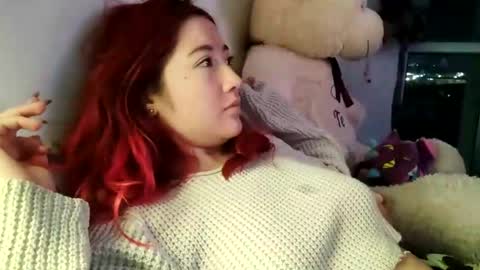 _lunaa__ online show from 01/29/25, 05:09