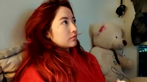 _lunaa__ online show from 01/30/25, 06:13
