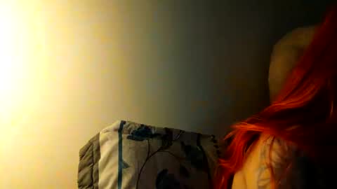 _lunaa__ online show from 02/02/25, 01:34