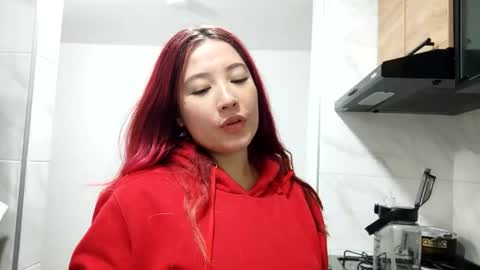 _lunaa__ online show from 02/20/25, 02:51