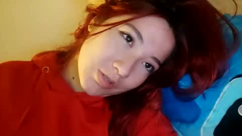 _lunaa__ online show from 02/22/25, 03:56