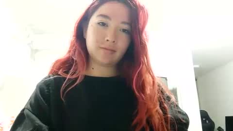 _lunaa__ online show from 02/28/25, 02:09