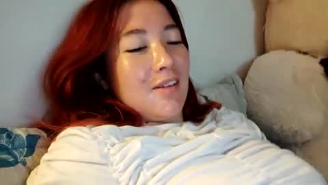 _lunaa__ online show from 02/28/25, 05:15