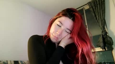 _lunaa__ online show from 03/01/25, 02:04
