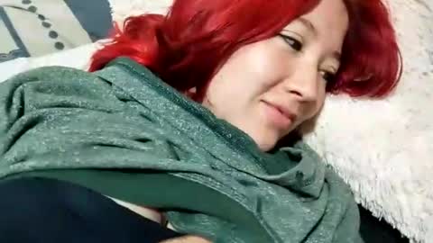 _lunaa__ online show from 03/09/25, 01:35