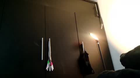 _lunaa__ online show from 03/11/25, 02:43