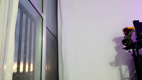 _lunaa__ online show from 03/12/25, 11:22