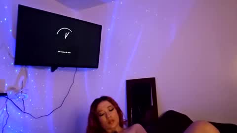 _lunaa__ online show from 10/09/25, 05:05