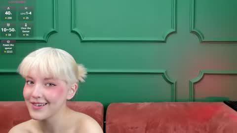 Snapshot of _luny_ chatting on 06/13/26, 07:50 _luny_ online show from 06/13/26, 07:50
