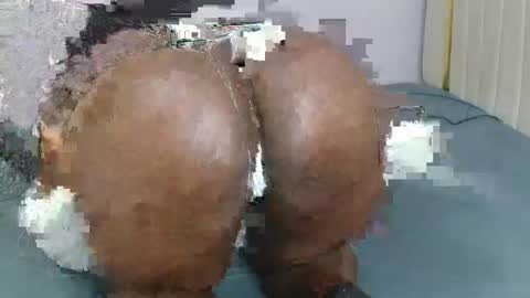 luscious online show from 05/05/26, 02:30