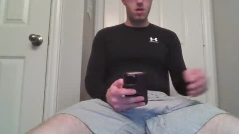 Snapshot of _lustx chatting on 03/07/26, 08:39 _lustx online show from 03/07/26, 08:39