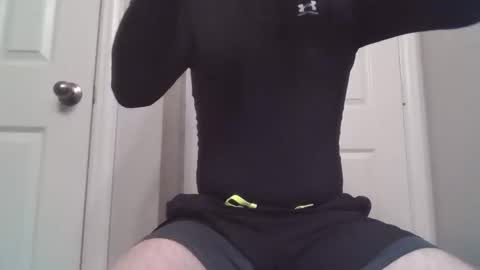 Snapshot of _lustx chatting on 03/15/26, 02:17 _lustx online show from 03/15/26, 02:17