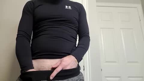 Snapshot of _lustx chatting on 03/18/26, 12:08 _lustx online show from 03/18/26, 12:08