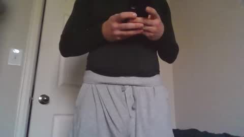 Snapshot of _lustx chatting on 03/20/26, 06:46 _lustx online show from 03/20/26, 06:46