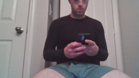 Snapshot of _lustx chatting on 03/24/26, 10:37 _lustx online show from 03/24/26, 10:37