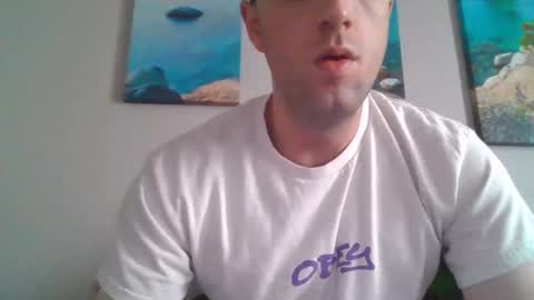 Snapshot of _lustx chatting on 03/29/26, 09:04 _lustx online show from 03/29/26, 09:04