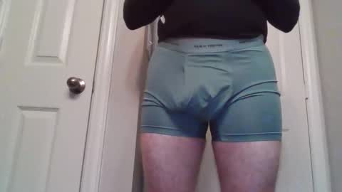 Snapshot of _lustx chatting on 04/17/26, 08:12 _lustx online show from 04/17/26, 08:12