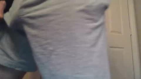 Snapshot of _lustx chatting on 05/02/26, 03:44 _lustx online show from 05/02/26, 03:44