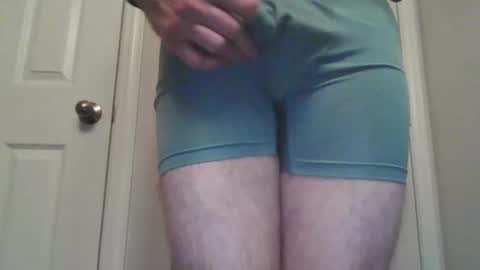 Snapshot of _lustx chatting on 05/15/26, 10:17 _lustx online show from 05/15/26, 10:17