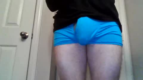 Snapshot of _lustx chatting on 06/04/26, 02:17 _lustx online show from 06/04/26, 02:17