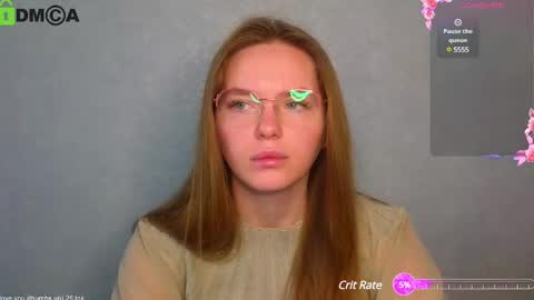 Welcome guys  Pleasure to see you all here  My name is Lysafeta and MichaelaTip menu is active Private is open  online show from 12/18/24, 08:20