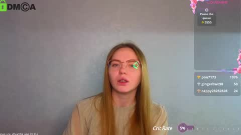 Welcome guys  Pleasure to see you all here  My name is Lysafeta and MichaelaTip menu is active Private is open  online show from 01/09/25, 08:13