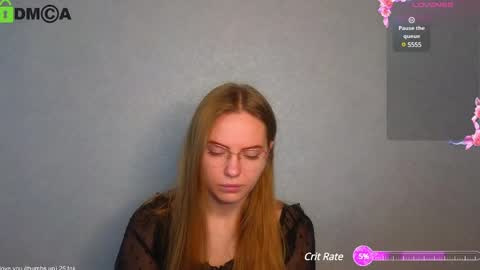 Welcome guys  Pleasure to see you all here  My name is Lysafeta and MichaelaTip menu is active Private is open  online show from 01/17/25, 06:15