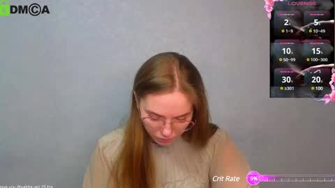 Welcome guys  Pleasure to see you all here  My name is Lysafeta and MichaelaTip menu is active Private is open  online show from 01/22/25, 12:17