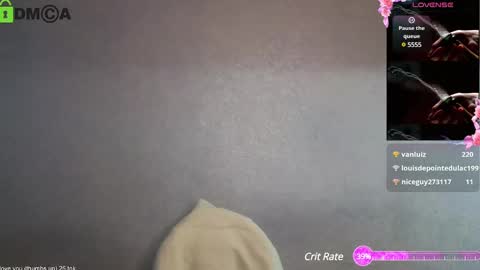 Welcome guys  Pleasure to see you all here  My name is Lysafeta and MichaelaTip menu is active Private is open  online show from 01/31/25, 07:18