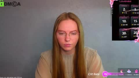 Welcome guys  Pleasure to see you all here  My name is Lysafeta and MichaelaTip menu is active Private is open  online show from 02/03/25, 04:14