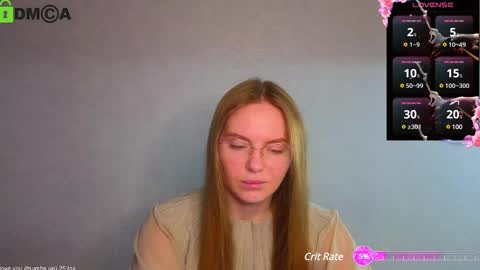 Welcome guys  Pleasure to see you all here  My name is Lysafeta and MichaelaTip menu is active Private is open  online show from 02/07/25, 04:06