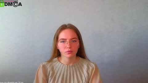 Welcome guys  Pleasure to see you all here  My name is Lysafeta and MichaelaTip menu is active Private is open  online show from 02/10/25, 10:20
