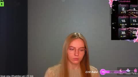 Welcome guys  Pleasure to see you all here  My name is Lysafeta and MichaelaTip menu is active Private is open  online show from 10/25/25, 08:33