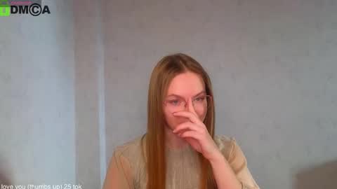 Welcome guys  Pleasure to see you all here  My name is Lysafeta and MichaelaTip menu is active Private is open  online show from 02/09/26, 07:45
